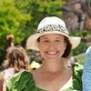 mrsbriebrie